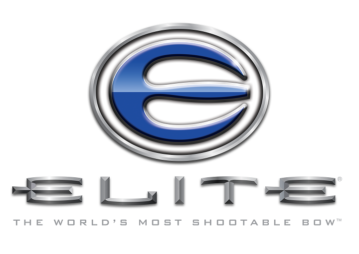 Elite Archery