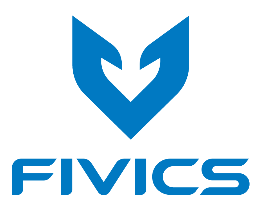 Fivics