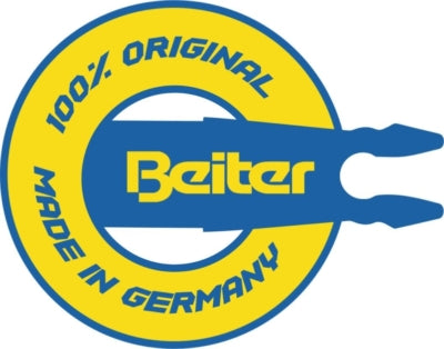 Beiter