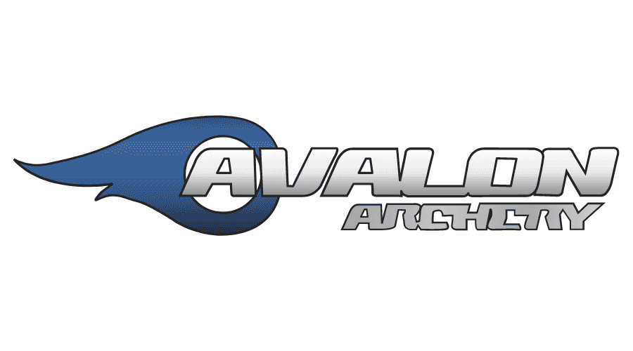 Avalon Archery