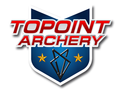 Topoint Archery