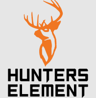 Hunters Element