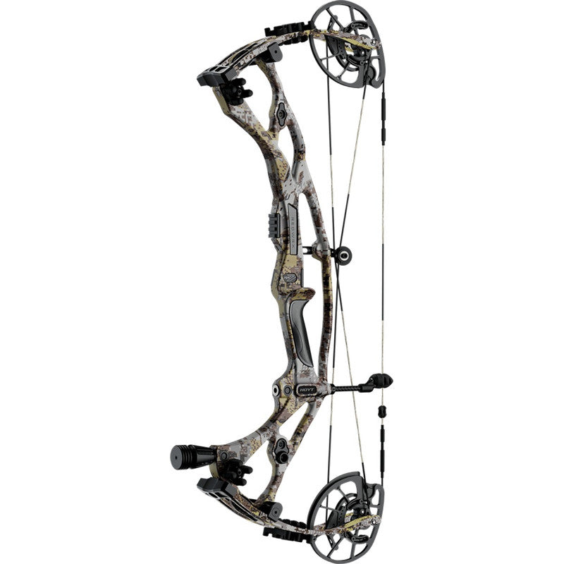 アーチェリー リム HOYT ほどよく ARCHERY CARBON INTEGRA 売買されたオークション情報 落札价格 【au payマーケット】の 商品情報をアーカイブ公開